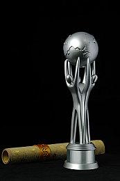 《星球大战：法外狂徒》只为满足玩家愿望而生